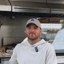 Florian Steiner comment