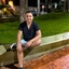 Lukas Gruber comment