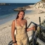 Anna Schmid comment